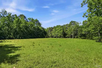 9765 N Loop Rd, Pensacola, FL 32507 - Photo 31
