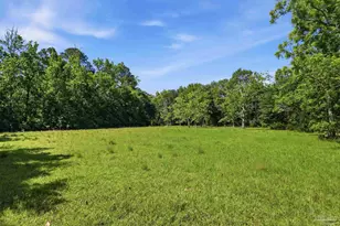 9765 N Loop Rd, Pensacola, FL 32507 - Photo 31