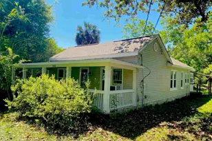 9765 N Loop Rd, Pensacola, FL 32507 - Photo 3