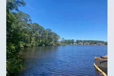 9765 N Loop Rd, Pensacola, FL 32507 - Photo 53