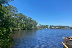 9765 N Loop Rd, Pensacola, FL 32507 - Photo 53
