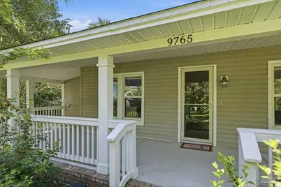 9765 N Loop Rd, Pensacola, FL 32507 - Photo 5