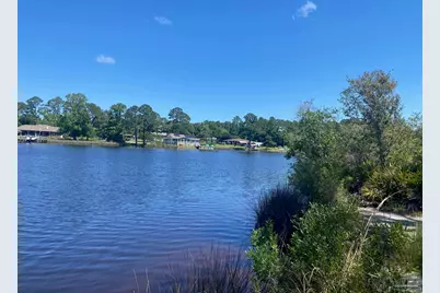 9765 N Loop Rd, Pensacola, FL 32507 - Photo 55