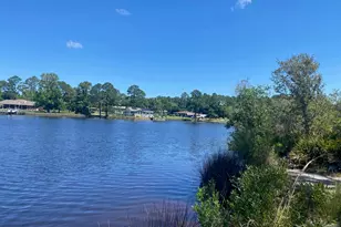 9765 N Loop Rd, Pensacola, FL 32507 - Photo 55