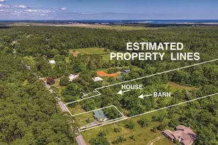 9765 N Loop Rd, Pensacola, FL 32507 - Photo 35