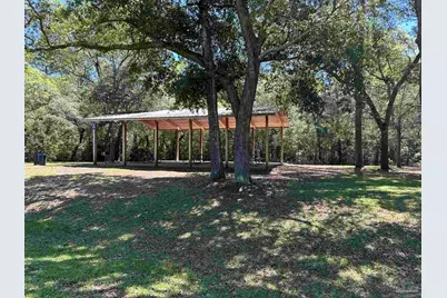 9765 N Loop Rd, Pensacola, FL 32507 - Photo 49