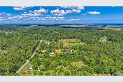 9765 N Loop Rd, Pensacola, FL 32507 - Photo 43