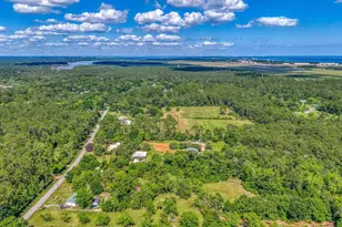 9765 N Loop Rd, Pensacola, FL 32507 - Photo 43