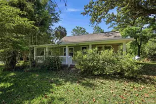 9765 N Loop Rd, Pensacola, FL 32507 - Photo 3