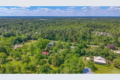 9765 N Loop Rd, Pensacola, FL 32507 - Photo 39