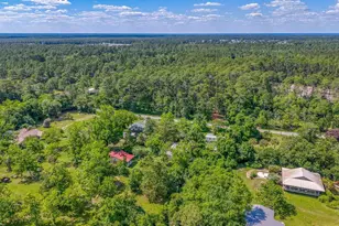 9765 N Loop Rd, Pensacola, FL 32507 - Photo 39