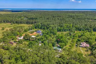 9765 N Loop Rd, Pensacola, FL 32507 - Photo 41