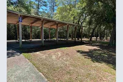 9765 N Loop Rd, Pensacola, FL 32507 - Photo 51