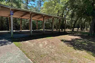 9765 N Loop Rd, Pensacola, FL 32507 - Photo 51