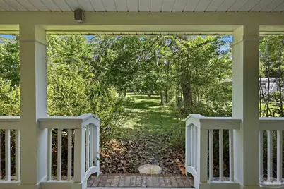 9765 N Loop Rd, Pensacola, FL 32507 - Photo 7