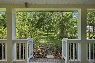9765 N Loop Rd, Pensacola, FL 32507 - Photo 7
