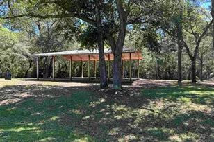 9765 N Loop Rd, Pensacola, FL 32507 - Photo 49