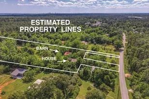 9765 N Loop Rd, Pensacola, FL 32507 - Photo 37