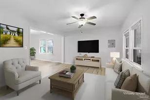 9765 N Loop Rd, Pensacola, FL 32507 - Photo 9