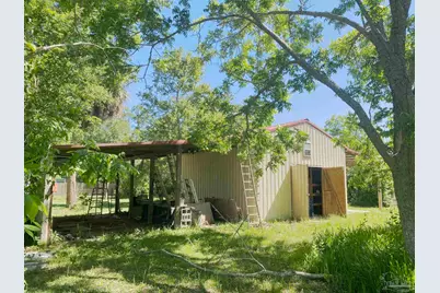 9765 N Loop Rd, Pensacola, FL 32507 - Photo 29