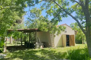 9765 N Loop Rd, Pensacola, FL 32507 - Photo 29