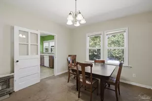 9765 N Loop Rd, Pensacola, FL 32507 - Photo 13