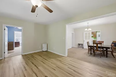 9765 N Loop Rd, Pensacola, FL 32507 - Photo 11
