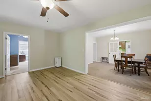 9765 N Loop Rd, Pensacola, FL 32507 - Photo 11