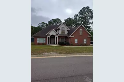 5325 Pale Moon Dr, Pensacola, FL 32507 - Photo 3