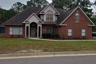 5325 Pale Moon Dr, Pensacola, FL 32507 - Photo 3
