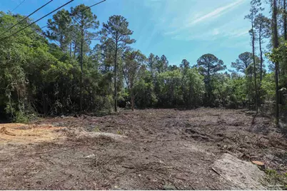 3134 Wells Beach Rd, Navarre, FL 32566 - Photo 3