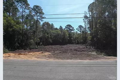 3134 Wells Beach Rd, Navarre, FL 32566 - Photo 5