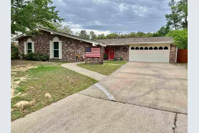 2410 Parker Dr, Niceville, FL 32578 - Photo 1