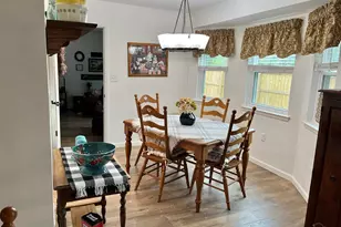 2410 Parker Dr, Niceville, FL 32578 - Photo 5
