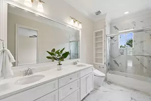 6302 Augusta Cove, Destin, FL 32541 - Photo 41