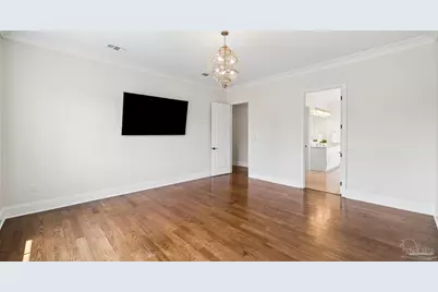 6302 Augusta Cv, Destin, FL 32541 - Photo 29