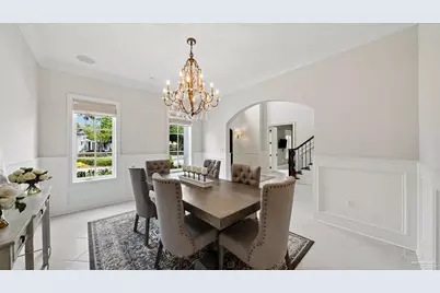 6302 Augusta Cv, Destin, FL 32541 - Photo 21