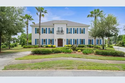6302 Augusta Cv, Destin, FL 32541 - Photo 1