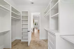 6302 Augusta Cove, Destin, FL 32541 - Photo 29