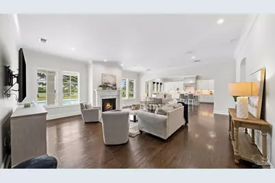 6302 Augusta Cv, Destin, FL 32541 - Photo 15