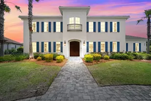 6302 Augusta Cove, Destin, FL 32541 - Photo 47