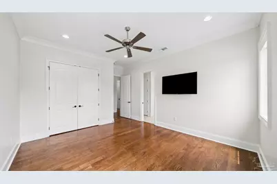6302 Augusta Cv, Destin, FL 32541 - Photo 33