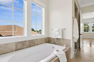 6302 Augusta Cove, Destin, FL 32541 - Photo 43