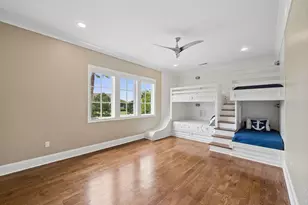 6302 Augusta Cove, Destin, FL 32541 - Photo 37