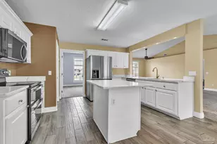 3301 Pitcher Plant Cir, Pensacola, FL 32506 - Photo 7