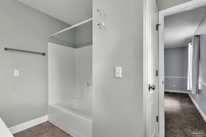 3301 Pitcher Plant Cir, Pensacola, FL 32506 - Photo 33