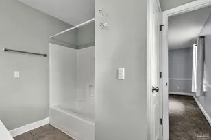 3301 Pitcher Plant Cir, Pensacola, FL 32506 - Photo 33