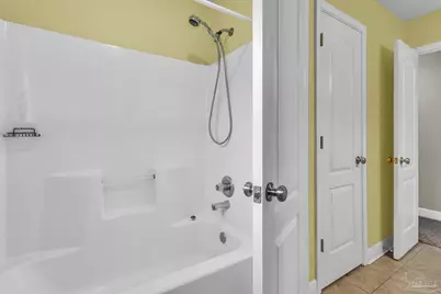 3301 Pitcher Plant Cir, Pensacola, FL 32506 - Photo 27