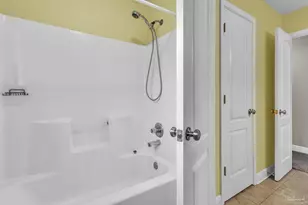 3301 Pitcher Plant Cir, Pensacola, FL 32506 - Photo 27