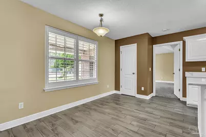 3301 Pitcher Plant Cir, Pensacola, FL 32506 - Photo 9